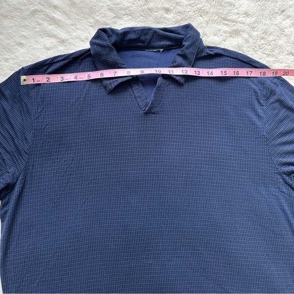 Armani Collezioni men polo size XL - Picture 6 of 6
